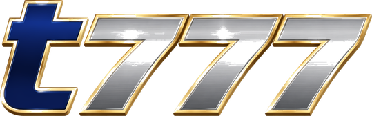 t777